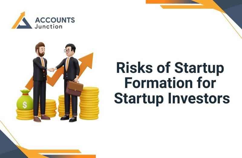 Contrary Popular For This Insurance Flexible