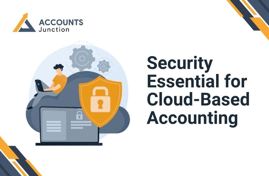 Contrary Popular For This Insurance Flexible