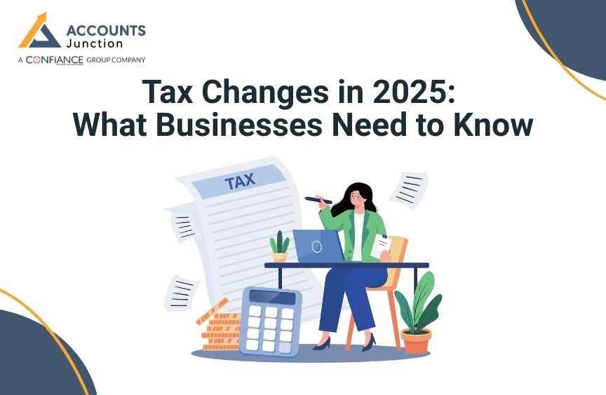 Contrary Popular For This Insurance Flexible