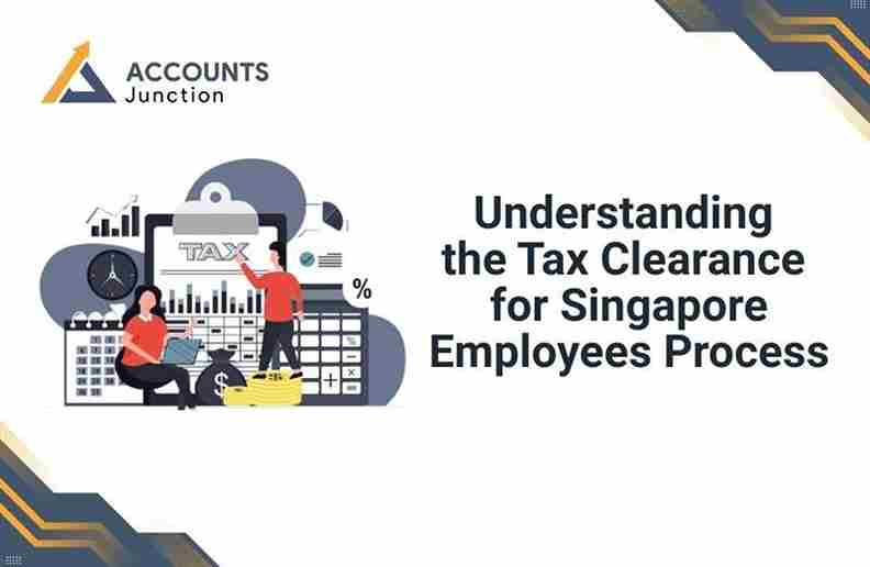 Contrary Popular For This Insurance Flexible