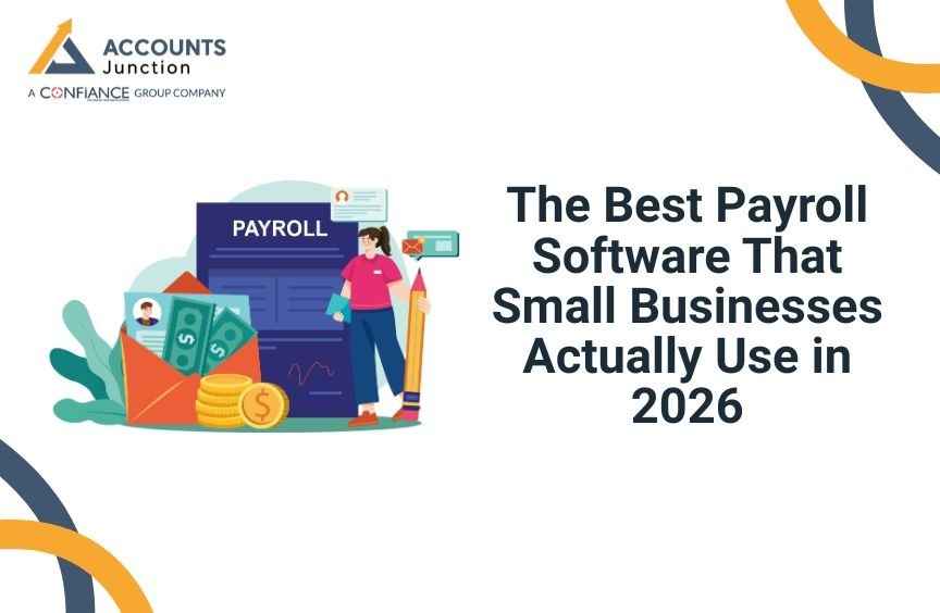 Contrary Popular For This Insurance Flexible