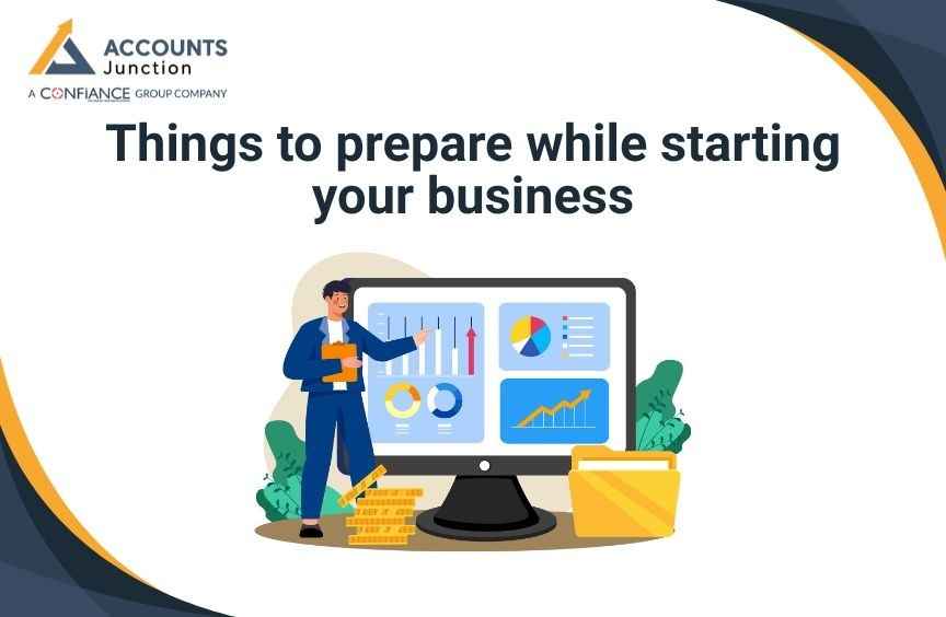 Contrary Popular For This Insurance Flexible