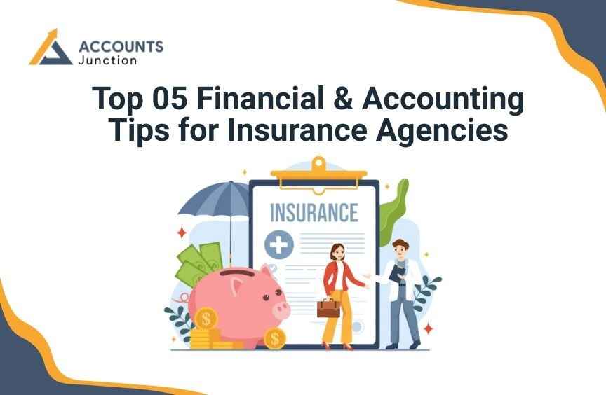 Contrary Popular For This Insurance Flexible