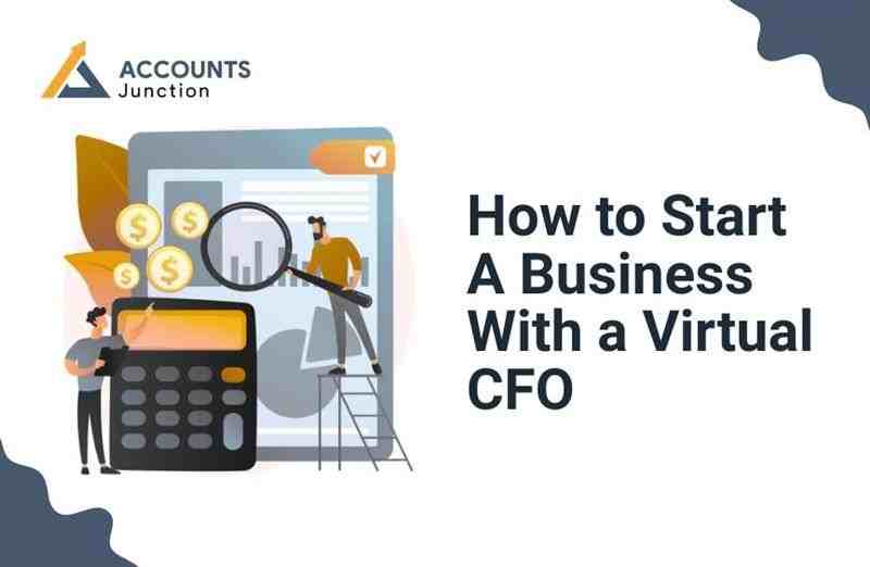 Contrary Popular For This Insurance Flexible