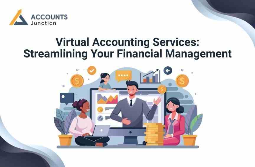 Contrary Popular For This Insurance Flexible