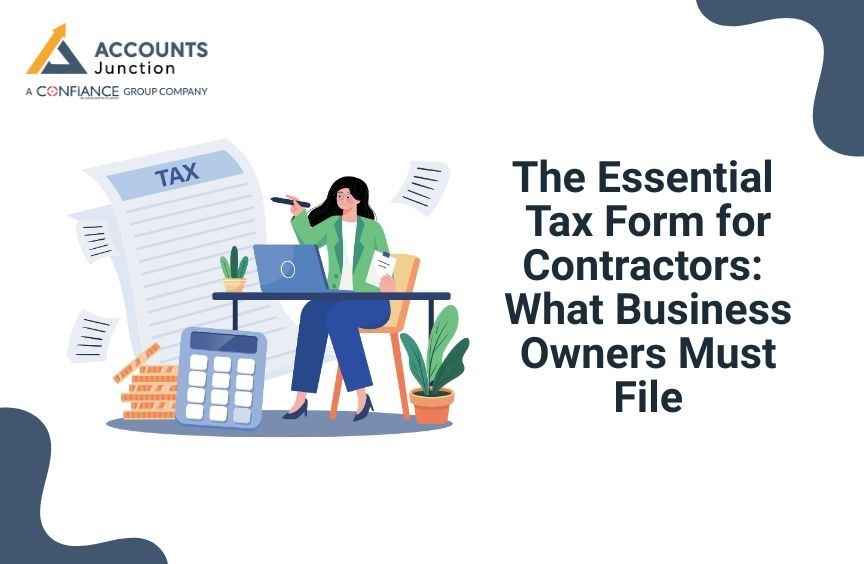 Contrary Popular For This Insurance Flexible