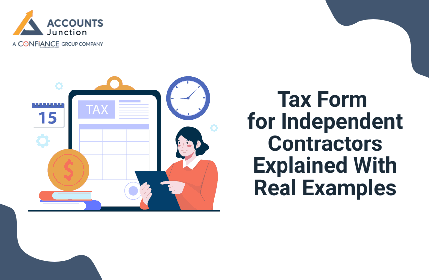 Contrary Popular For This Insurance Flexible