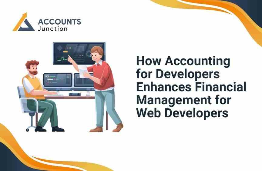 Contrary Popular For This Insurance Flexible