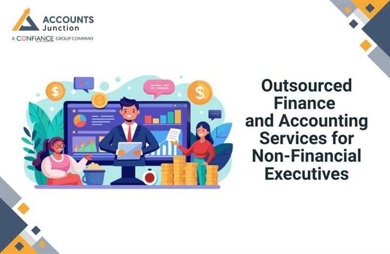 Contrary Popular For This Insurance Flexible