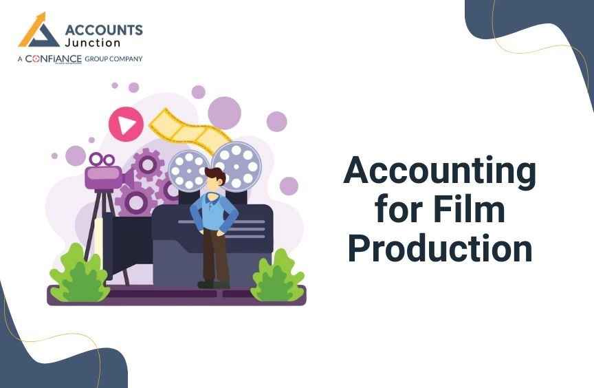 Contrary Popular For This Insurance Flexible