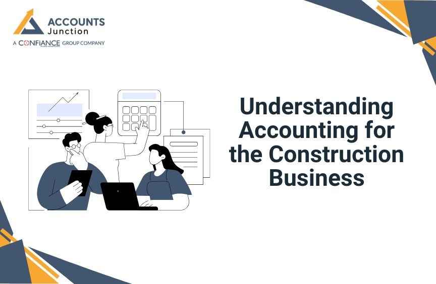 Contrary Popular For This Insurance Flexible