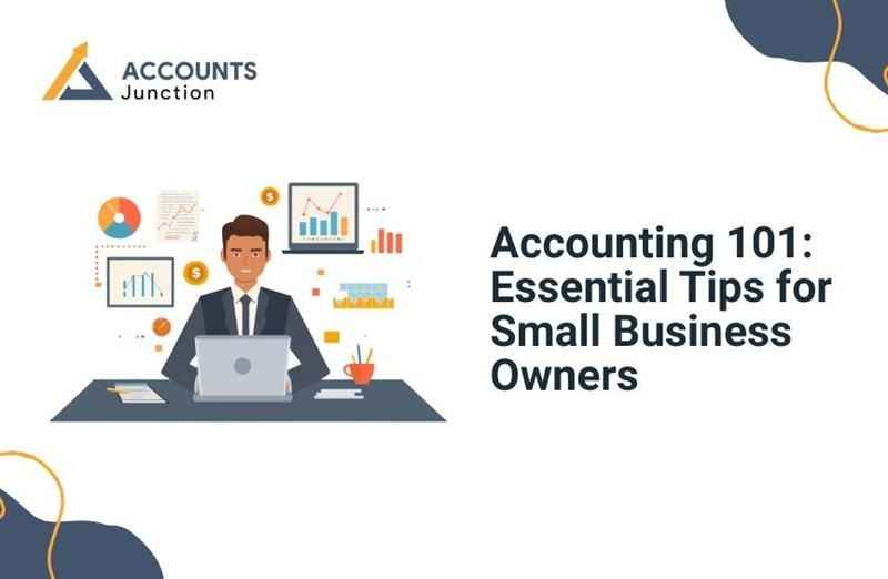 Contrary Popular For This Insurance Flexible