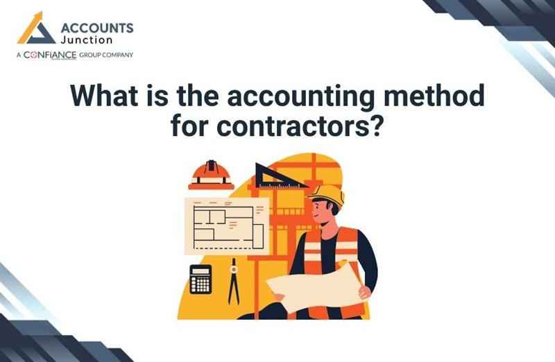 Contrary Popular For This Insurance Flexible