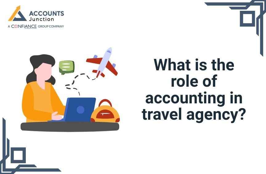 Contrary Popular For This Insurance Flexible