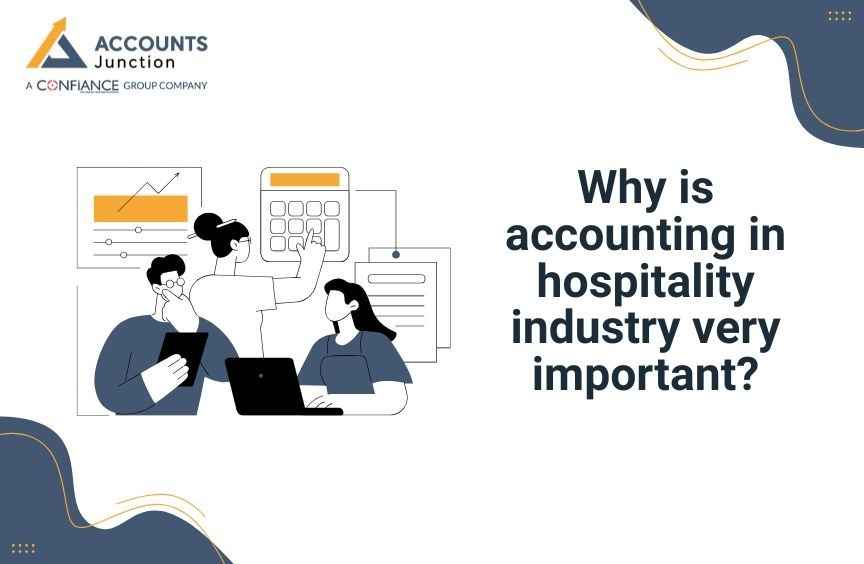 Contrary Popular For This Insurance Flexible