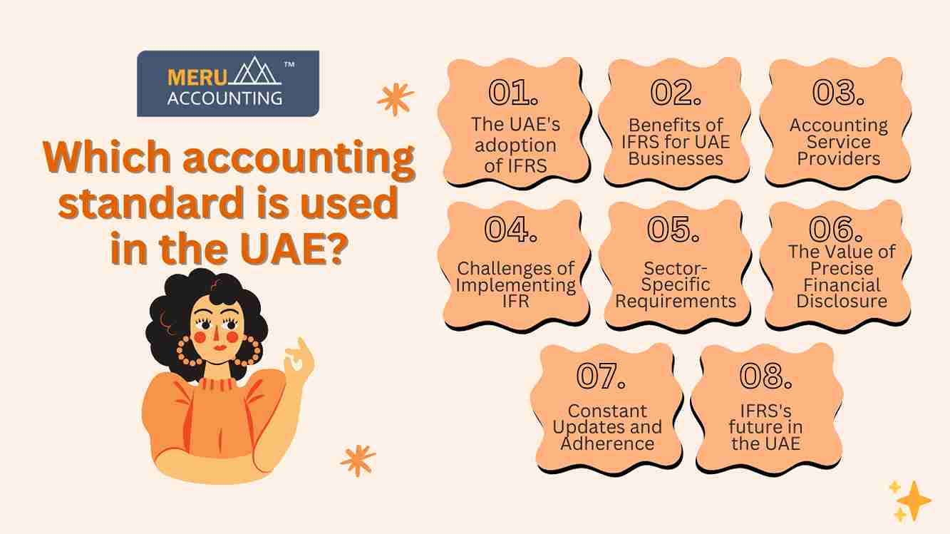 accounting service providers in uae