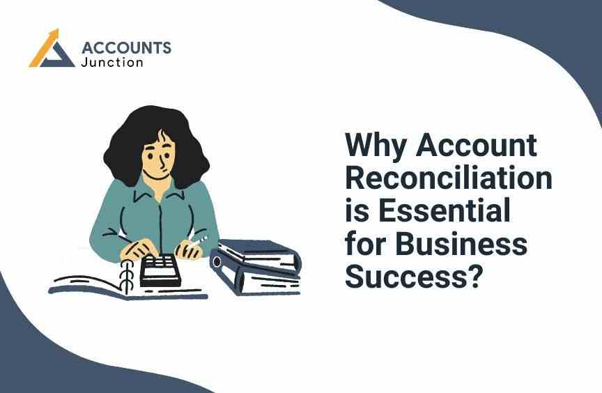 Contrary Popular For This Insurance Flexible