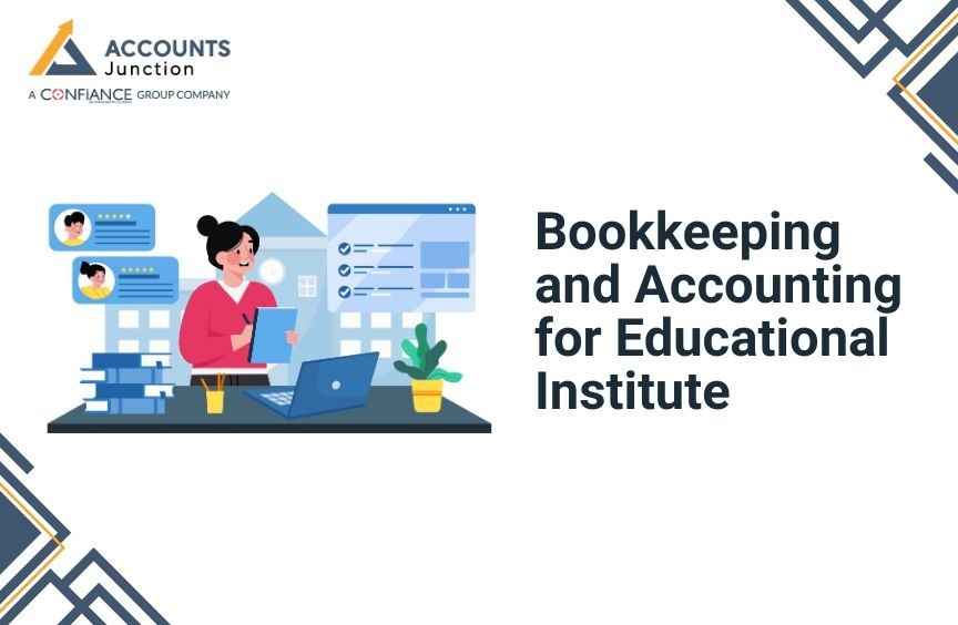 Contrary Popular For This Insurance Flexible