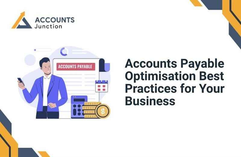 Contrary Popular For This Insurance Flexible