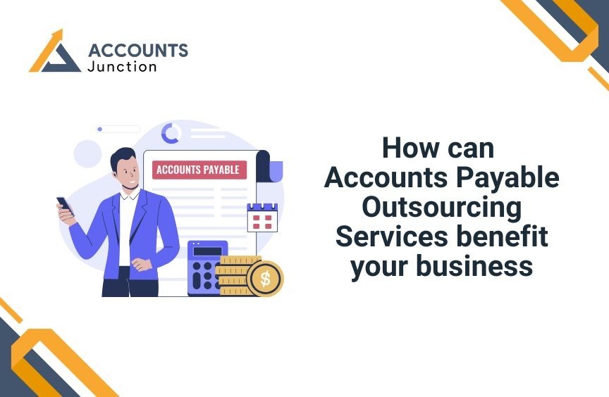 Contrary Popular For This Insurance Flexible