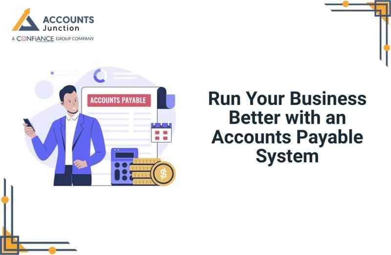 Contrary Popular For This Insurance Flexible