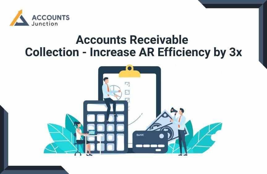 Contrary Popular For This Insurance Flexible