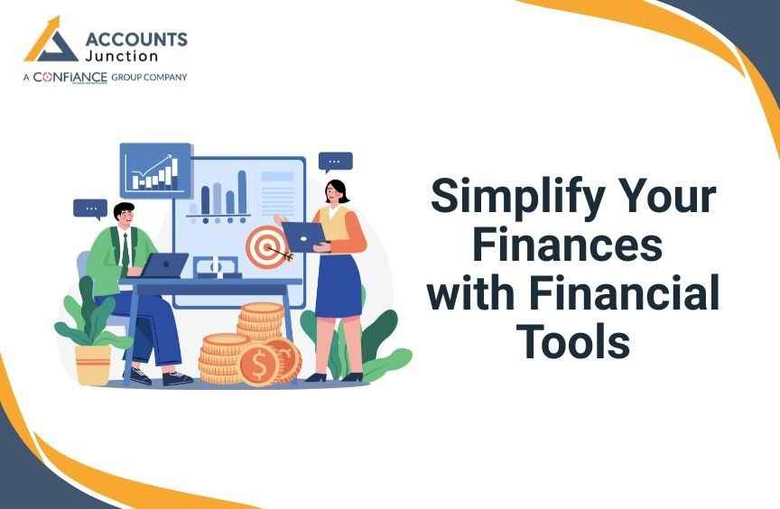 Contrary Popular For This Insurance Flexible