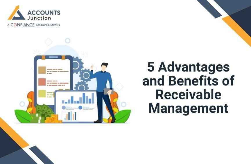 Contrary Popular For This Insurance Flexible