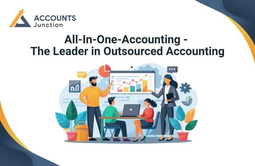 Contrary Popular For This Insurance Flexible