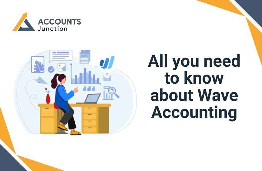 Contrary Popular For This Insurance Flexible