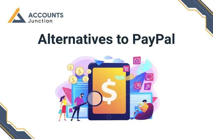 Contrary Popular For This Insurance Flexible