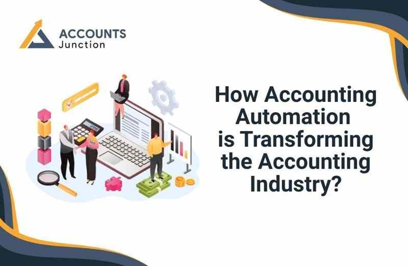 Contrary Popular For This Insurance Flexible