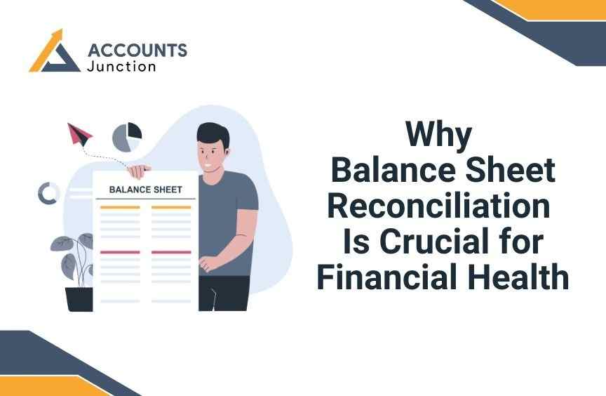 Contrary Popular For This Insurance Flexible