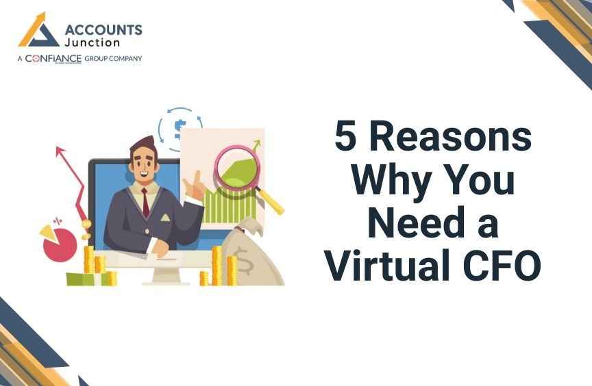 Contrary Popular For This Insurance Flexible