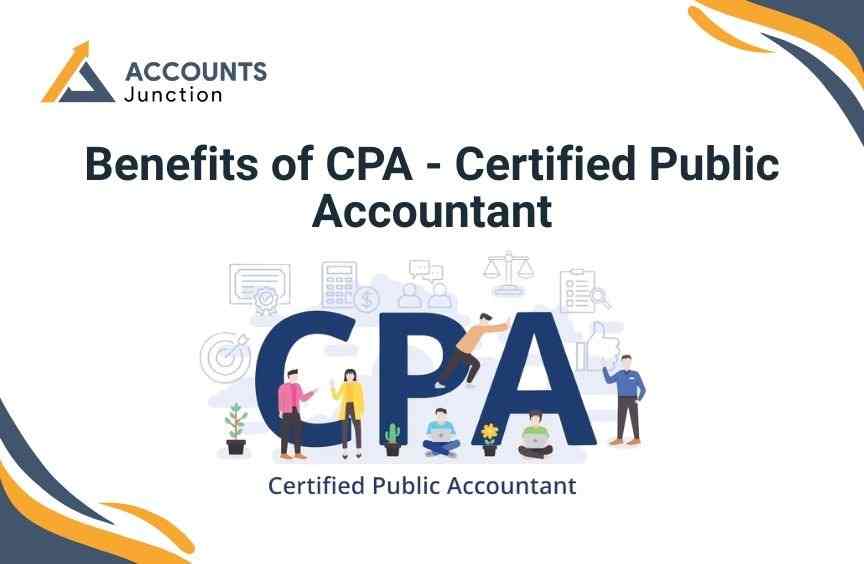 Contrary Popular For This Insurance Flexible