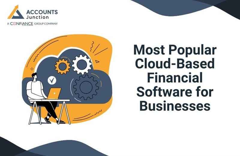 Contrary Popular For This Insurance Flexible