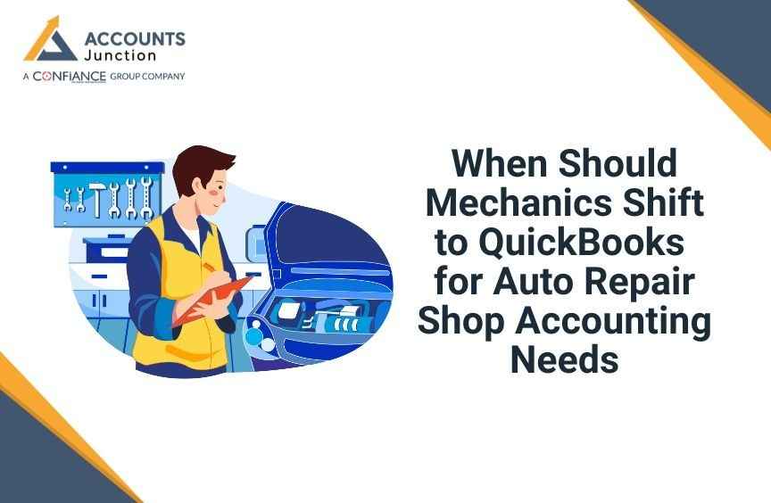 Contrary Popular For This Insurance Flexible