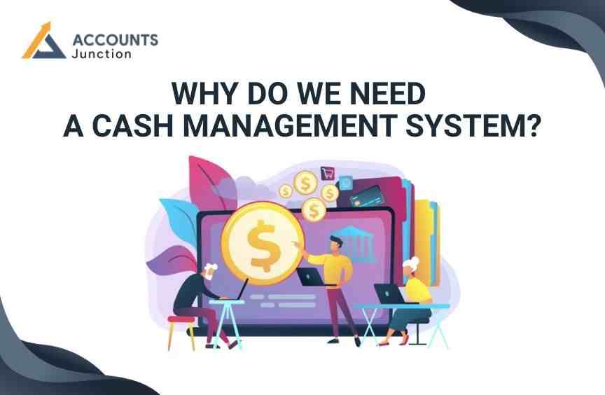 Contrary Popular For This Insurance Flexible