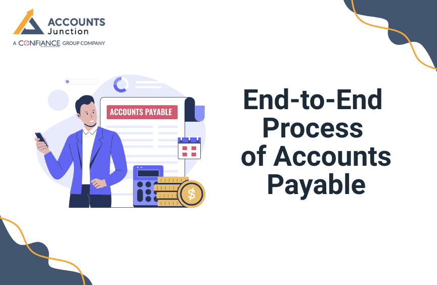 Contrary Popular For This Insurance Flexible