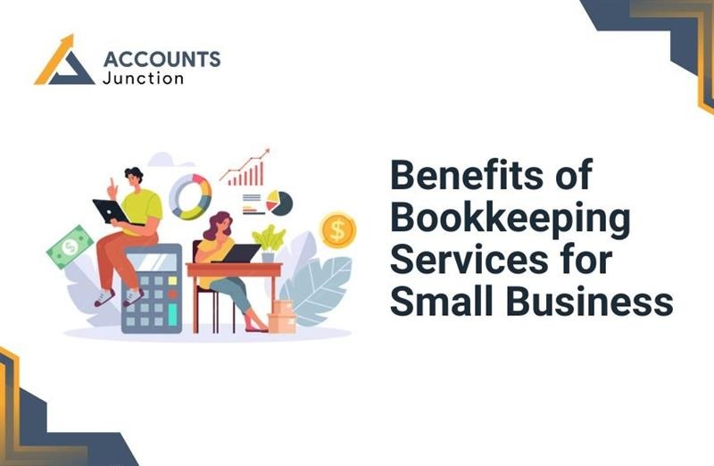 Contrary Popular For This Insurance Flexible