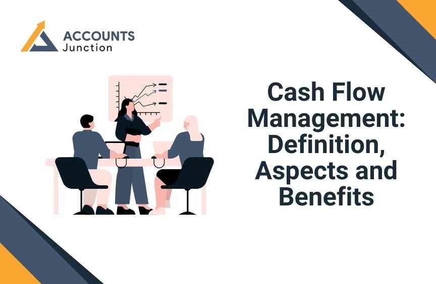 Contrary Popular For This Insurance Flexible