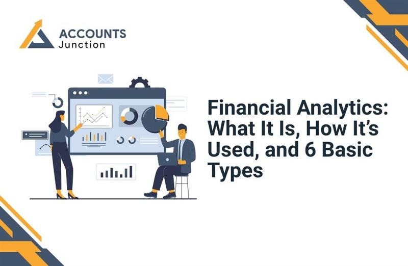 Contrary Popular For This Insurance Flexible