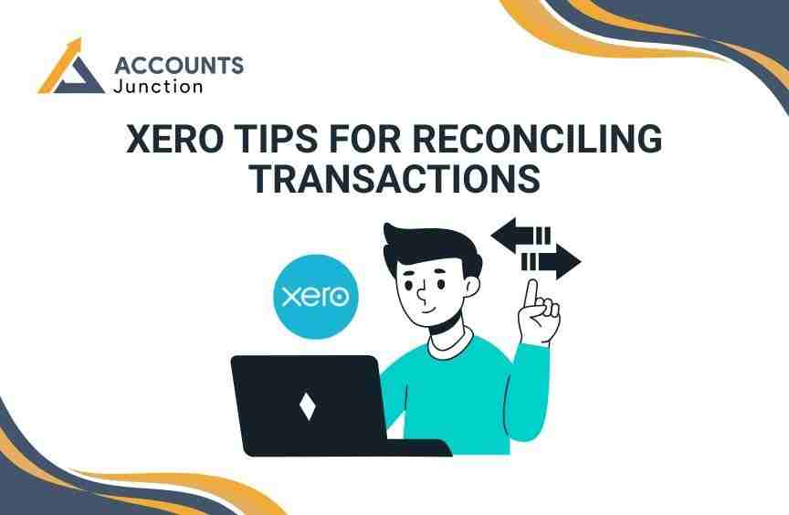 Contrary Popular For This Insurance Flexible