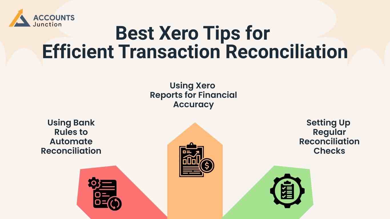 tips-on-xero-reconciling-transactions.png