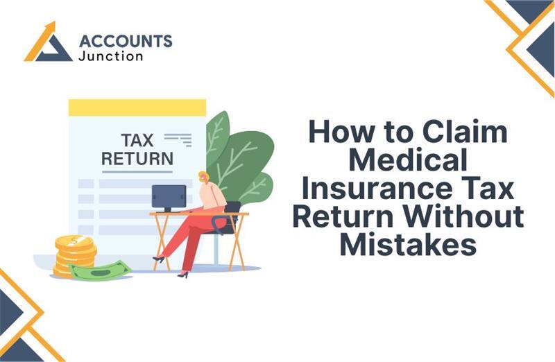 Contrary Popular For This Insurance Flexible
