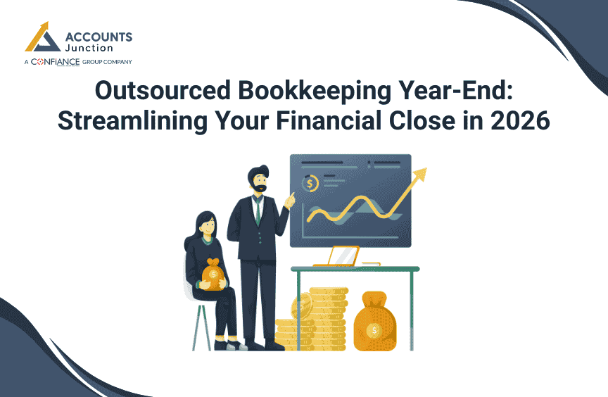 Contrary Popular For This Insurance Flexible