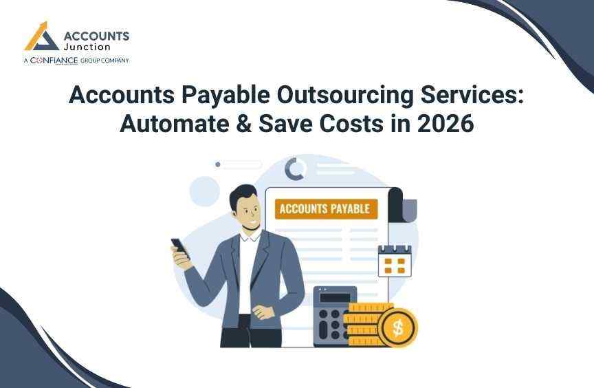 Contrary Popular For This Insurance Flexible