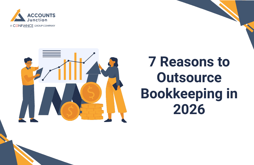 Contrary Popular For This Insurance Flexible