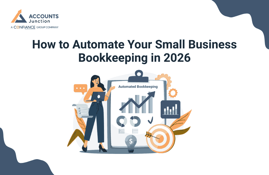 Contrary Popular For This Insurance Flexible