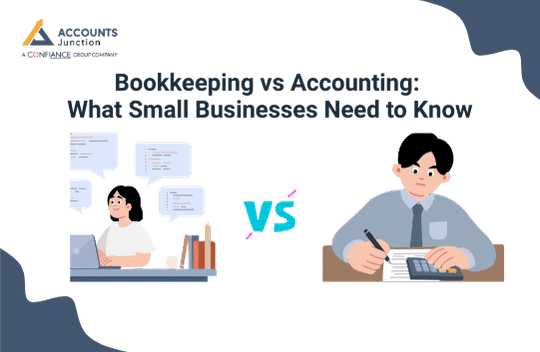 Contrary Popular For This Insurance Flexible